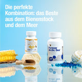 Forever Bee Propolis - my - aloe24.shop - Forever Living