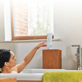 Forever Body Lotion & Wash - my-aloe24.shop - Forever Living