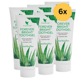 Forever Bright - 6er Pack - my - aloe24.shop - Forever Living