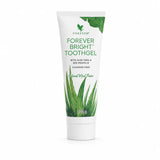 Forever Bright Zahnpasta - my-aloe24.shop - Forever Living