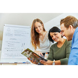 FOREVER Business FBO - Beratung - 30min - my - aloe24.shop - Forever Living
