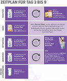 Forever CLEAN 9 (C9) - Mango Chocolate - my - aloe24.shop - Forever Living