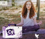 Forever CLEAN 9 (C9) - Mango Chocolate - my - aloe24.shop - Forever Living