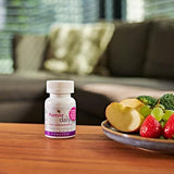 Forever Daily - my-aloe24.shop - Forever Living