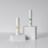 Forever Day - to - Night Duo - SET - my - aloe24.shop - Forever Living
