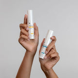 Forever Day - to - Night Duo - SET - my - aloe24.shop - Forever Living