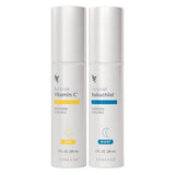 Forever Day - to - Night Duo - SET - my - aloe24.shop - Forever Living
