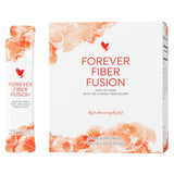 Forever FIBER FUSION - my-aloe24.shop - Forever Living