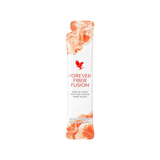 Forever FIBER FUSION - my-aloe24.shop - Forever Living