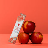 Forever FIBER FUSION - my-aloe24.shop - Forever Living