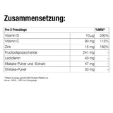 Forever ImmuBlend - my-aloe24.shop - Forever Living