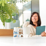 Forever ImmuBlend - my-aloe24.shop - Forever Living