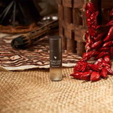 Forever Malosi Fine Fragrance - Parfum - my-aloe24.shop - Forever Living