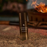 Forever Malosi Fine Fragrance - Parfum - my-aloe24.shop - Forever Living