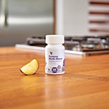 Forever Multi Maca - my - aloe24.shop - Forever Living