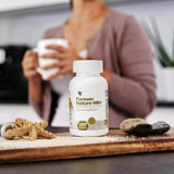 Forever Nature Min - my - aloe24.shop - Forever Living