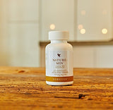 Forever Nature Min - my - aloe24.shop - Forever Living