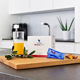 Forever Nutra Q10 - my-aloe24.shop - Forever Living