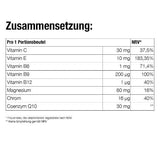 Forever Nutra Q10 - my-aloe24.shop - Forever Living