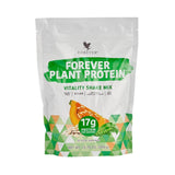 Forever Plant Protein - my-aloe24.shop - Forever Living