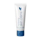 Forever Renewing Skin Creme - R3 Factor (Nachfolger) - my - aloe24.shop - Forever Living