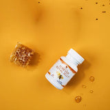 Forever Royal Jelly - Gelee Royal - my-aloe24.shop - Forever Living
