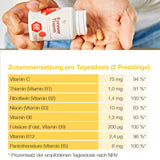 Forever Therm - 2er Pack - my - aloe24.shop - Forever Living