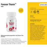 Forever Therm - 2er Pack - my - aloe24.shop - Forever Living