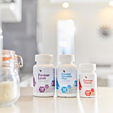 Forever Therm & Garcinia - Sparset - my - aloe24.shop - Forever Living