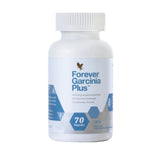 Forever Therm & Garcinia - Sparset - my - aloe24.shop - Forever Living