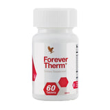 Forever Therm & Garcinia - Sparset - my - aloe24.shop - Forever Living