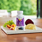 Forever VIT - Multivitamin - my-aloe24.shop - Forever Living