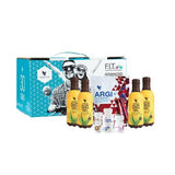 Forever VITAL 5 - Aloe Vera Gel - my-aloe24.shop - Forever Living