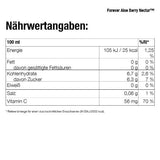 Forever VITAL 5 - Berry - my-aloe24.shop - Forever Living