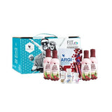 Forever VITAL 5 - Berry - my-aloe24.shop - Forever Living
