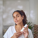 Forever Vitamin C - Brightening Facial Milk - my - aloe24.shop - Forever Living
