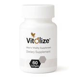Forever Vitolize Men - my-aloe24.shop - Forever Living