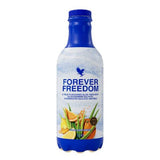 Forever Freedom - 1 Liter