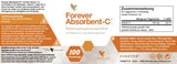 Forever Absorbent-C - my-aloe24.shop