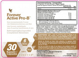Forever Active Pro-B - my-aloe24.shop