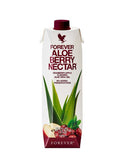 Forever Aloe Berry - 1 Liter