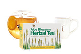 Forever Aloe Blossom Herbal Tee