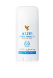 Forever Aloe Ever-Shield - Deo - my-aloe24.shop