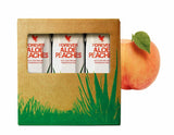 Forever Aloe Peaches - 3 Liter (3x1 L)