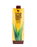 Forever Aloe Vera Gel 99,7% - 1 Liter