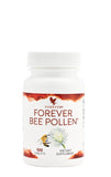 Forever Bee Pollen - my-aloe24.shop