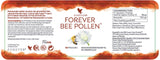 Forever Bee Pollen - my-aloe24.shop
