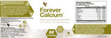 Forever Calcium - my-aloe24.shop