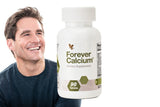 Forever Calcium - my-aloe24.shop