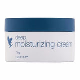 Forever Deep Moisturizing Cream - my-aloe24.shop